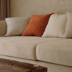 Sofa BALI