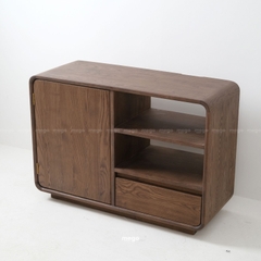 Tủ Console ONYS