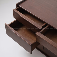 Tủ Console NOSTA