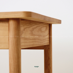 Bàn Làm Việc LINN