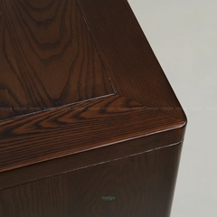 Bàn Làm Việc CENTURY