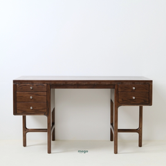 Bàn Làm Việc CENTURY