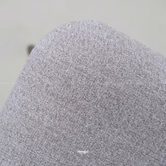Ghế quầy Bar LEAN