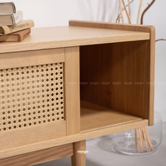 Kệ TV KANSO