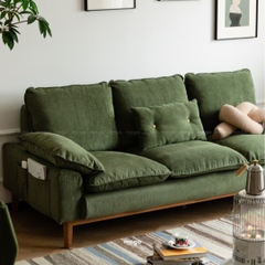 Sofa KODO