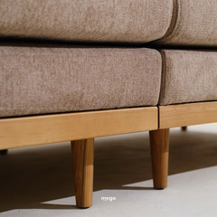 Sofa YUMI