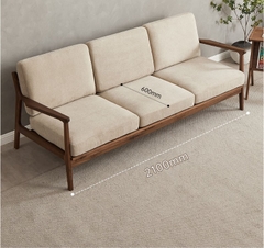 Sofa Nancy