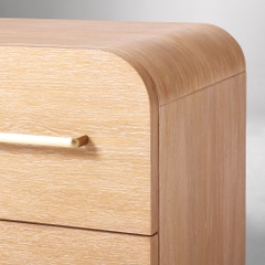 Tab Đầu Giường ELYS