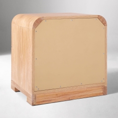 Tab Đầu Giường ELYS