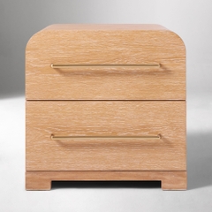 Tab Đầu Giường ELYS