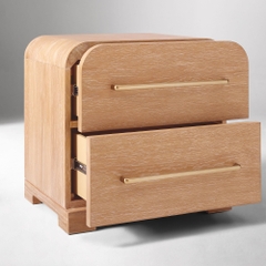 Tab Đầu Giường ELYS