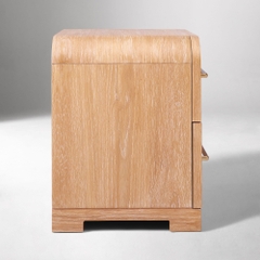 Tab Đầu Giường ELYS