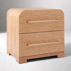 Tab Đầu Giường ELYS