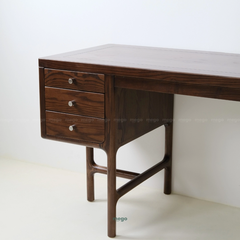 Bàn Làm Việc CENTURY