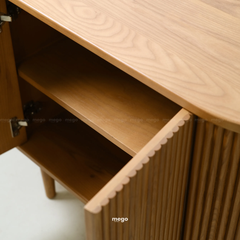 Tủ Console ATLAN