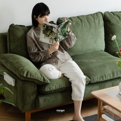 Sofa KODO