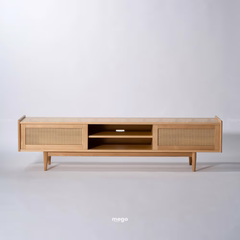 Kệ TV KANSO
