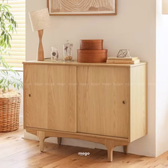 Tủ Console PALM