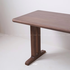 Bàn Ăn/ Bàn Làm Việc Dune