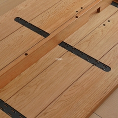 Bàn Làm Việc/ Bàn Ăn KAZE