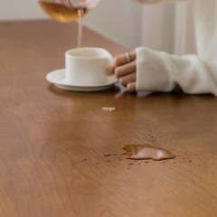 Bàn Làm Việc/ Bàn Ăn KAZE