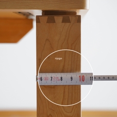 Bàn Làm Việc/ Bàn Ăn KAZE