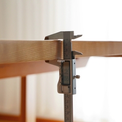 Bàn Làm Việc/ Bàn Ăn KAZE