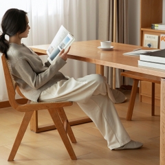 Bàn Làm Việc/ Bàn Ăn KAZE