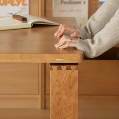 Bàn Làm Việc/ Bàn Ăn KAZE