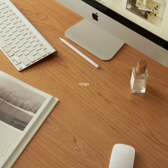 Bàn Làm Việc/ Bàn Ăn KAZE