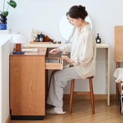 Bàn Trang Điểm LUUMOR