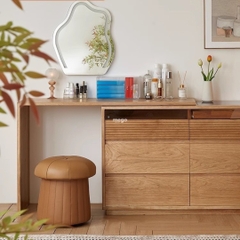 Bàn Trang Điểm/ Làm Việc Muse