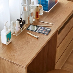 Bàn Trang Điểm/ Làm Việc Muse