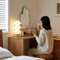 Bàn Trang Điểm/ Làm Việc Muse