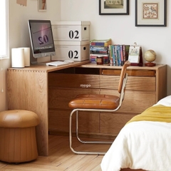 Bàn Trang Điểm/ Làm Việc Muse