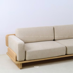 Sofa YUNNA