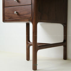 Bàn Làm Việc CENTURY