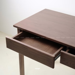Bàn Làm Việc LINA