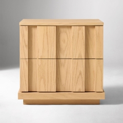 Tab Đầu Giường SOREN