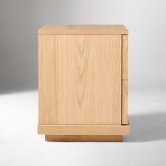 Tab Đầu Giường SOREN