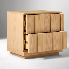 Tab Đầu Giường SOREN