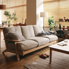 Sofa LAMER