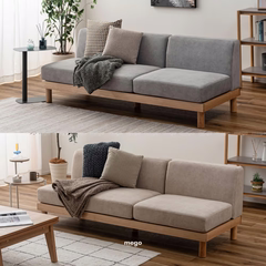 Sofa LAGOM