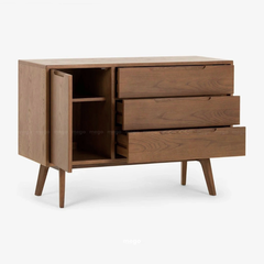 Tủ Console KINGTON