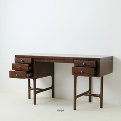 Bàn Làm Việc CENTURY