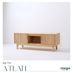 Kệ TV ATLAN