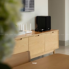 Kệ TV NAGI