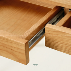 Bàn Làm Việc LINN