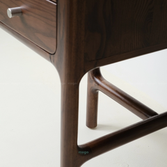 Bàn Làm Việc CENTURY