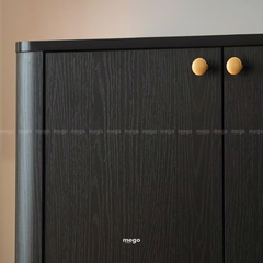 Tủ Console SACHI